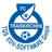Traiskirchen