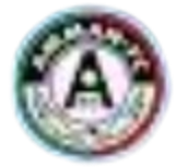 Ajloun Femenino Ajloun Femenino