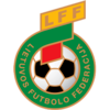 Lituania Sub-17