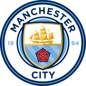 Manchester City Sub-19