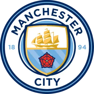 Manchester City U19