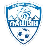 FK Taraz-Karatau