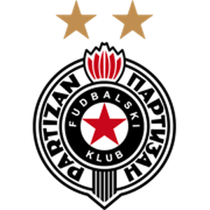 Partizan de Belgrado