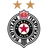 Partizan Belgrade