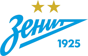 Zenit San Petersburgo juvenil