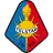 SC Telstar