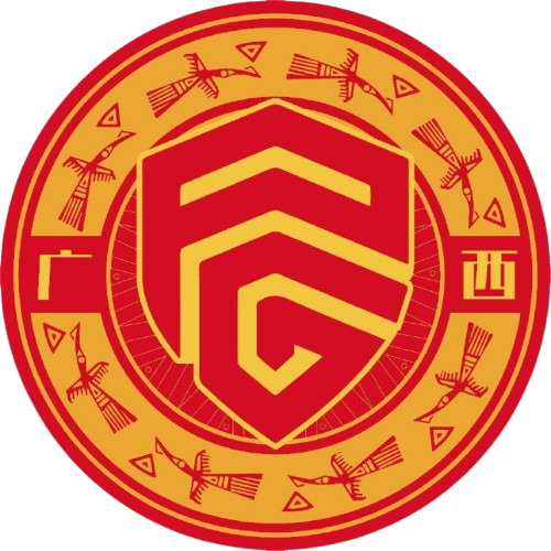 Guangxi Pingguo Sub-21