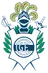 Gimnasia La Plata