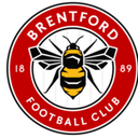 Brentford Reservas