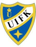 Ulricehamns IFK (F) Ulricehamns IFK (F)