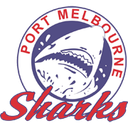 Port Melbourne Sub-23