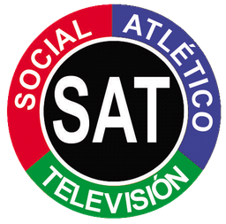 Social Atletico Television U20