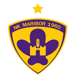 NK Maribor Juvenil NK Maribor Juvenil