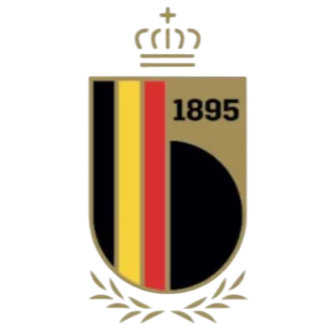 Bélgica