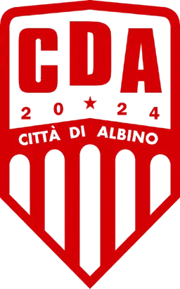 Citta Di Albino Citta Di Albino