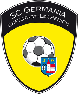 SC Germania Erftstadt-Lechenich SC Germania Erftstadt-Lechenich