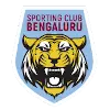 SC Bengaluru