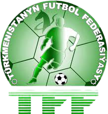 Turkmenistán Sub-17 Femenino Turkmenistán Sub-17 Femenino