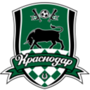 FK Krasnodar