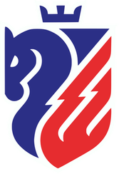 Botoșani femenino Botoșani femenino