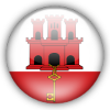 Gibraltar sub-21