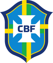 Brasil femenino