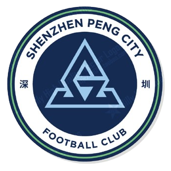Shenzhen Peng City Sub-20