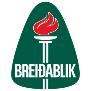 Breiðablik (femenino)