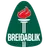 Breidablik Women