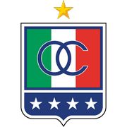 Once Caldas (f)