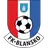 Blansko