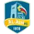 Al-Ain Al Atawlah