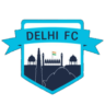 Delhi FA (F) Delhi FA (F)