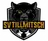 SV Tillmitsch