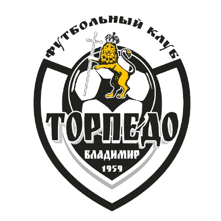 Torpedo Vladímir