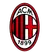 AC Milan U20