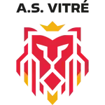 Vitré