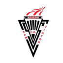 San Viator