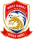 Qingdao West Coast U21