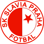 Slavia Praga Sub-21