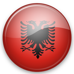 Albania Femenino