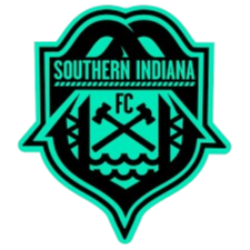 Indiana del Sur Indiana del Sur