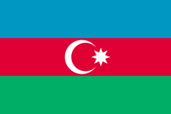 Azerbaiyán