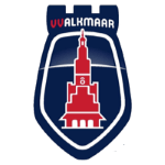 VV Alkmaar (femenino) VV Alkmaar (femenino)