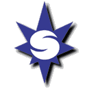 Stjarnan Garðabær Femenino