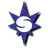 Stjarnan Gardabaer Women