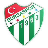 বুরসাসপোর U21 বুরসাসপোর U21