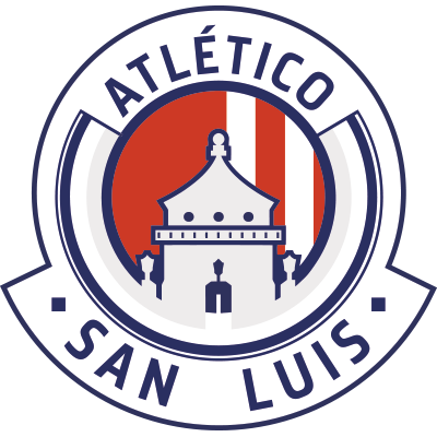 Atlético San Luis