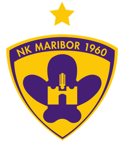 Maribor Maribor