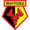 Watford Sub-23 Watford Sub-23